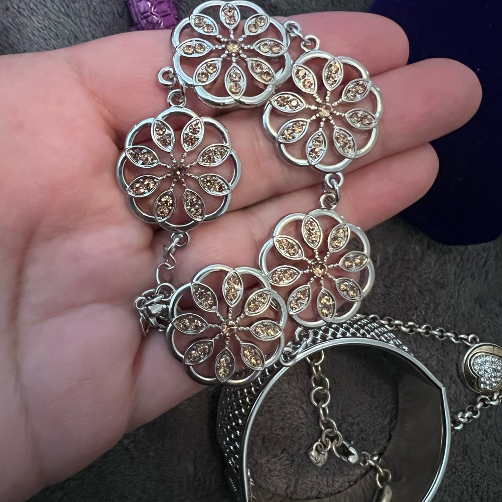 Bracelet bundle - Picture 6 of 14